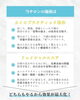 「初回限定メニュー」