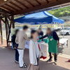 「農産物直売所『地元産 山菜』入荷します！道の駅木曽福島」