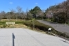「展望広場」