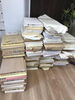 「文房四宝と呼ばれる筆、硯、墨、半紙など書道具の買取は札幌市中央区にある【買取専門店 くらや 札幌南店】へ！遺品整理・生前整理・引っ越し前整理の出張買取、リサイクルもご相談ください！」