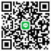 通常LINE「【重要なお知らせ】お問合せ・ご連絡窓口の変更について（10月1日より）」