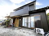 「新着物件情報♪【吉田町川尻】☆焼津市・藤枝市・島田市・吉田町・牧之原市で不動産売買をお考えなら、地域密着の「いちえ不動産」にお任せください🏡✨土地探し・売却相談・マイホーム購入をサポート！空き家・空き地対策のご相談もお気軽に！☆」
