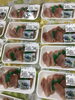 「魚魚市場鮮魚コーナーおすすめは「レンコダイ・シマアジ」です♪」