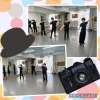 「⭐️歌って踊る楽しさ、ここにあり🌟STUDIO Ciel (スタジオシエル)」