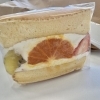 【浦和エキナカ「コレもう食べた？」】 4月後半は、パンケーキのお店