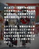 「成人式受付終了の大切なお知らせ」伊丹美容室「「成人式受付終了の大切なお知らせ」伊丹美容室」