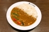 カレーハウスcoco壱番屋 新発田インター店 期間限定 チキンと夏野菜カレー で夏に負けない元気ランチを 新発田 おすすめランチ特集 新発田 胎内 聖籠 まいぷれ 新発田 胎内 聖籠