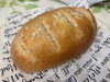 「八王子シフォンケーキ　G&Bみづき」
