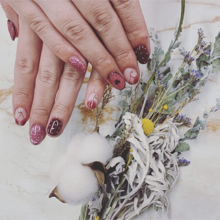 Eye Studio W Nail 桂店 アイスタジオアンドダブルネイル 西京区 桂 ヒトメボレな 私 を作る まいぷれ京都西京区 南区 美容 健康特集 まいぷれ 京都市 Eye Studio W Nail 桂店 アイスタジオアンドダブルネイル 西京区 桂 ヒトメボレな 私 を作る まいぷれ京都西京区 南区 美容 健康特集 まいぷれ 京都市