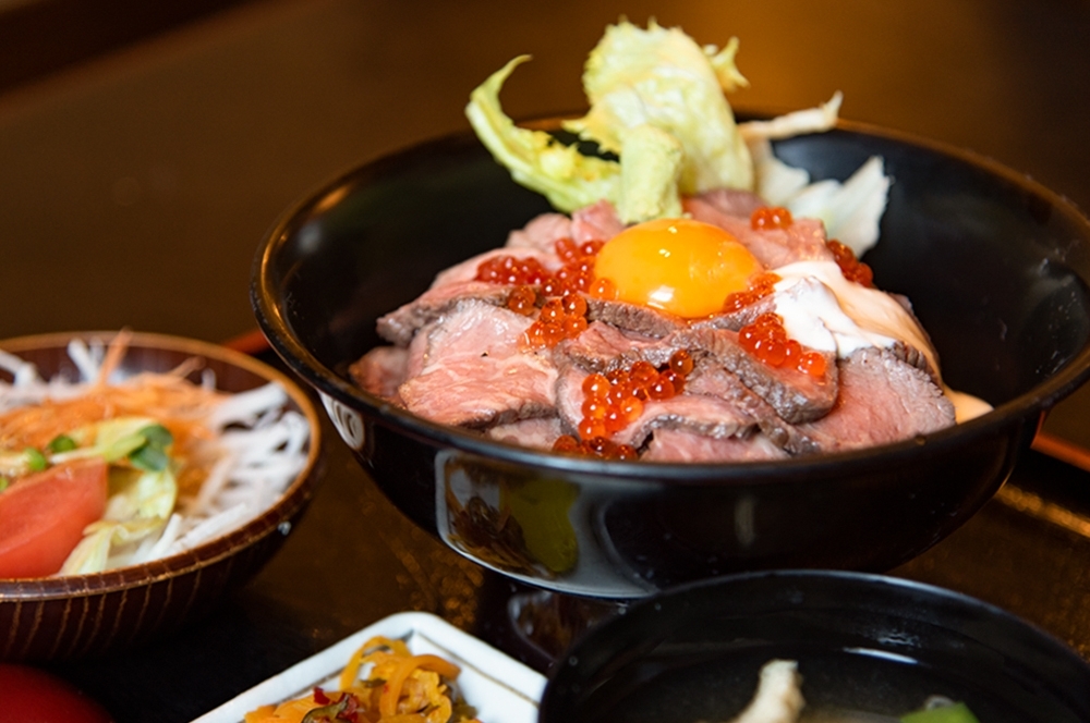 居食亭 ほうせい丸 超贅沢 ローストビーフいくら丼 のてんこ盛りランチ 聖籠 おすすめランチ特集 新発田 胎内 聖籠 まいぷれ 新発田 胎内 聖籠 居食亭 ほうせい丸 超贅沢 ローストビーフいくら丼 のてんこ盛りランチ 聖籠 おすすめランチ特集 新発田 胎内 聖籠 まいぷれ 新発田 胎内 聖籠