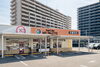 「【4月末日まで】ヘアカラーマイパレット錦町店の移転キャンペーン大好評！代替サービス「＋1ポイント」プレゼント中✨」