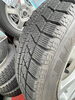 「【中古タイヤ】155/65R13 75Q  スタッドレス4本セット 2016年式  ￥21,890」