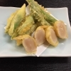「定休日（連休）【鴻巣市寿司屋　寿し屋のいしい】」