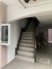 毛利☆探偵事務所　松山市のエントランス「現役探偵が教える、話題の【裏アカ調査】の逃れ方！　1回目　　毛利☆探偵事務所　松山市」