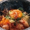  石焼ビビンバ