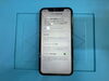 Before「iPhone バッテリー交換修理」