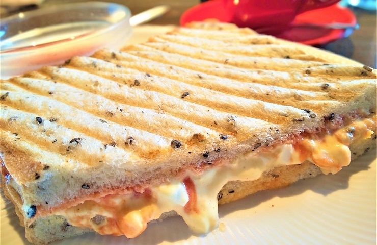 春日井 モーニング 大留町 出来立てのホットサンドがうれしい ゴマ入りパンのゴマがプチプチ香ばしいモーニング 春日井グルメまとめ モーニング まいぷれ 春日井市 春日井 モーニング 大留町 出来立てのホットサンドがうれしい ゴマ入りパンのゴマがプチプチ香ばしいモーニング 春日井グルメまとめ モーニング まいぷれ 春日井市