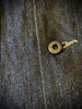 「2025.10.7 tue STYLE FACTORY SHOP OPEN」