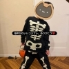 「ハッピーハロウィン🎃」