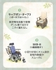 「介護がもっと楽になる!在宅で本当に役立つ便利グッズ5選」