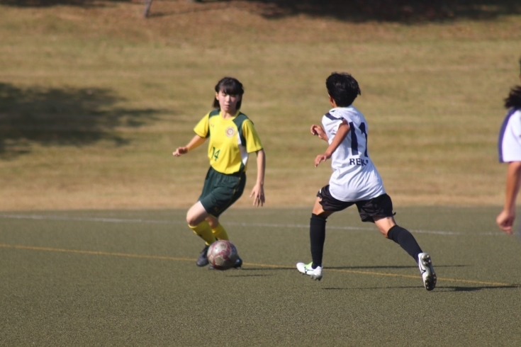 鹿児島県女子サッカーリーグ1部 第3節結果 レイナ川内レディースサッカークラブのニュース まいぷれ 薩摩川内市 さつま町 鹿児島県女子サッカーリーグ1部 第3節結果 レイナ川内レディースサッカークラブのニュース まいぷれ 薩摩川内市 さつま町