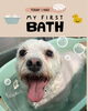 「Dog salon mofu mofu　余市町」