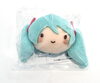 「初音ミク　童話，昔話シリーズ　キャラクター商品入荷しました。」