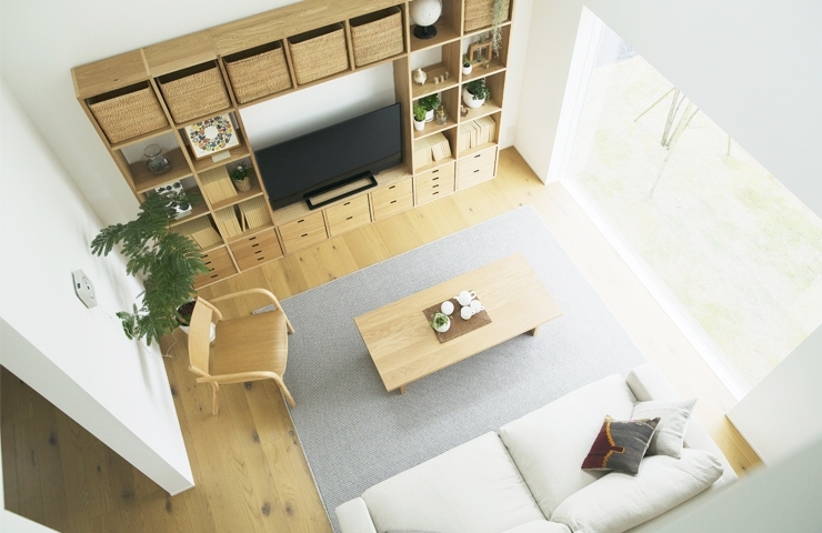 無印良品の家 新潟店 お盆休みのご案内 無印良品の家 新潟店のニュース まいぷれ 新潟市 無印良品の家 新潟店 お盆休みのご案内 無印良品の家 新潟店のニュース まいぷれ 新潟市