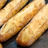 フランスパン [バケット・トラディショナル]