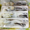 「魚魚市場鮮魚コーナーおすすめは「アジ・イトヨリ」です♪」