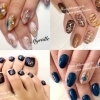 浜松市西区雄踏町【Nail Salon Myrtille(ミルティーユ)】4月10日オープン！