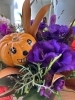 「🎃ハロウィンイベントのお知らせ👻」