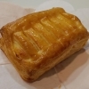 ブルーベリークリームチーズパイ