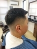濡れパン8㎜「濡れパン8㎜」