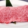 上リブロース