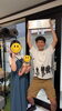 初心者でも安心のパーソナル「たくさんのお祝いありがとうございます！VISTA fitnessオープンしました🎉」