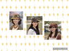 バティックの帽子「雑貨らんど★すえたけ　イベント情報　【下松・周南・光】」