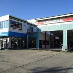 松本自動車販売株式会社