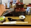 甘辛いたれが食欲そそる絶品鰻重「【スタミナ】2月最後の鰻！？😳 メタトロンで見る「爆発的エネルギー」の摂り方 🔥🍱」