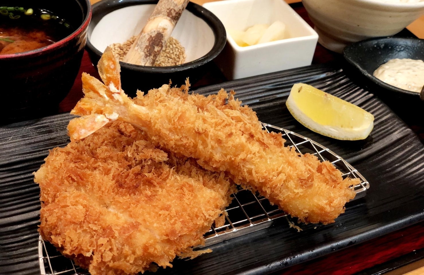 イオン大塔店内の 新宿さぼてん のランチ 佐世保のランチおすすめ店 まいぷれ 佐世保 イオン大塔店内の 新宿さぼてん のランチ 佐世保のランチおすすめ店 まいぷれ 佐世保