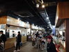 目移りしちゃいます！「きたかみ朝市で美味しいもの見つけちゃおう♪」