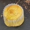 ポテロン