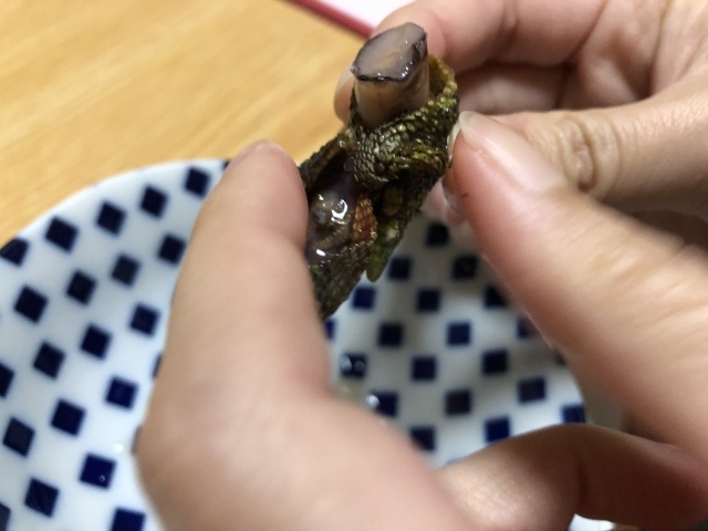 これを食べなきゃ帰れない 地元民がおすすめする対馬の必食グルメ 対馬市のグルメ情報 まいぷれ 対馬市