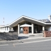 特別養護老人ホーム さざんかの郷