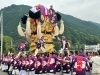 「【2024年】10/17（木）上部地区「山根グラウンド統一寄せ」開催しました！」