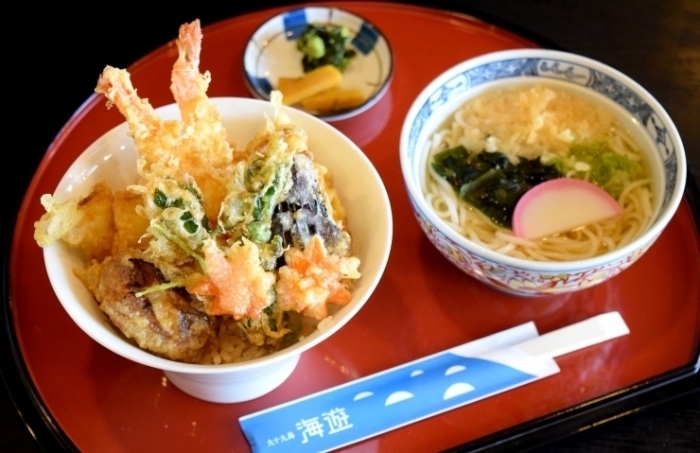 佐世保の和食ランチまとめ 佐世保のランチおすすめ店 まいぷれ 佐世保 佐世保の和食ランチまとめ 佐世保のランチおすすめ店 まいぷれ 佐世保