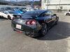 「日産GTR ブラックエディションが買取となり 入荷しました‼️」