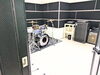 今でもこの扉を開けると、レッスン当時を思い出します「僕にとっての道標 後編」