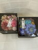 花風水　花凛「花風水」