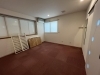 施術室は落ち着いた感じのお部屋です「入居開始！」